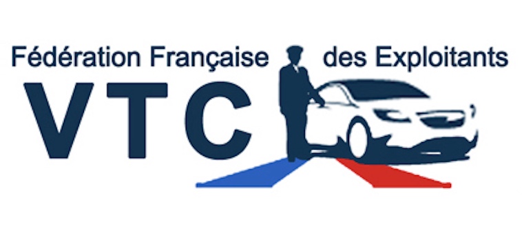 Logo VTC